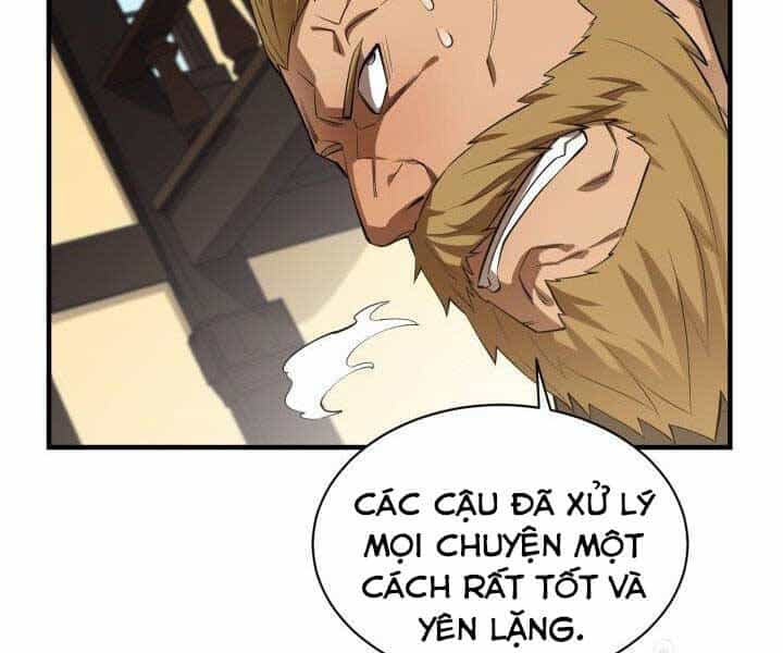 Tôi Càng Ăn Càng Trở Nên Mạnh Mẽ - Chương 62 - ảnh 150