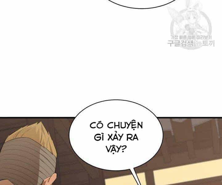 Tôi Càng Ăn Càng Trở Nên Mạnh Mẽ - Chương 62 - ảnh 151