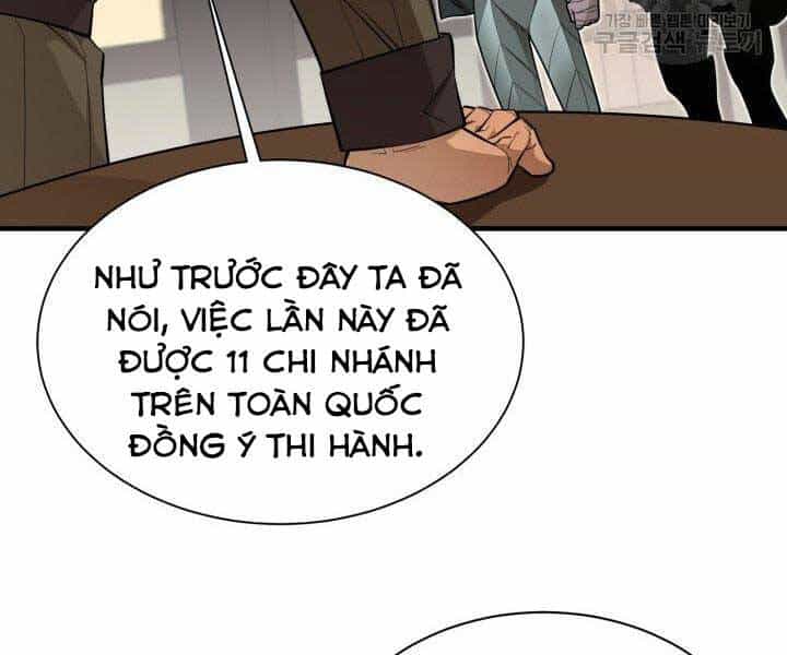 Tôi Càng Ăn Càng Trở Nên Mạnh Mẽ - Chương 62 - ảnh 153