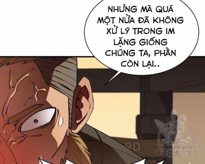Tôi Càng Ăn Càng Trở Nên Mạnh Mẽ - Chương 62 - ảnh 154