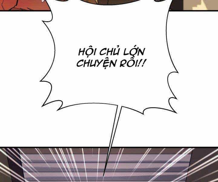 Tôi Càng Ăn Càng Trở Nên Mạnh Mẽ - Chương 62 - ảnh 155