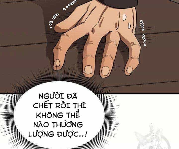 Tôi Càng Ăn Càng Trở Nên Mạnh Mẽ - Chương 62 - ảnh 164
