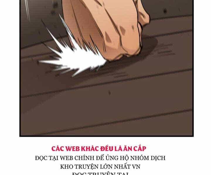 Tôi Càng Ăn Càng Trở Nên Mạnh Mẽ - Chương 62 - ảnh 174