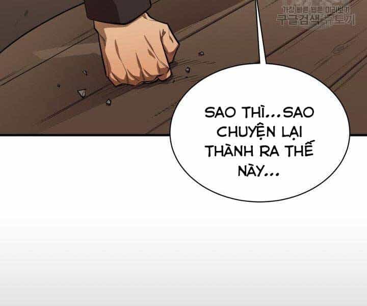 Tôi Càng Ăn Càng Trở Nên Mạnh Mẽ - Chương 62 - ảnh 177