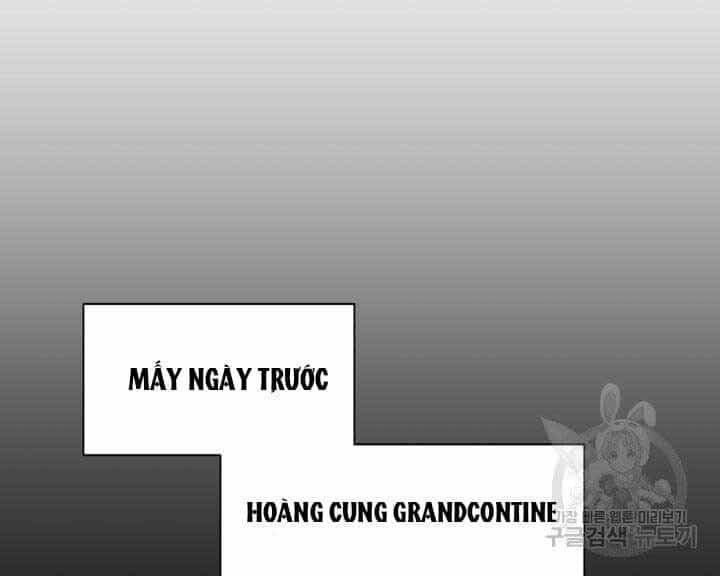 Tôi Càng Ăn Càng Trở Nên Mạnh Mẽ - Chương 62 - ảnh 178