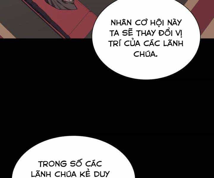 Tôi Càng Ăn Càng Trở Nên Mạnh Mẽ - Chương 62 - ảnh 181