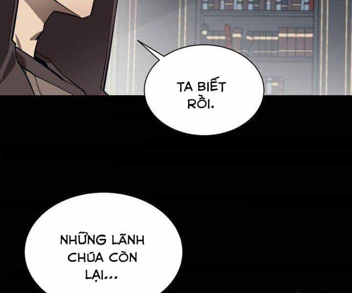 Tôi Càng Ăn Càng Trở Nên Mạnh Mẽ - Chương 62 - ảnh 185