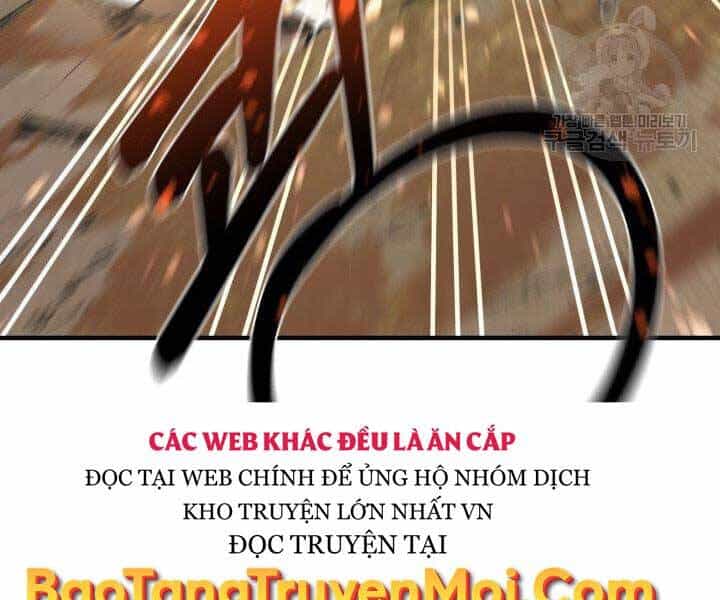 Tôi Càng Ăn Càng Trở Nên Mạnh Mẽ - Chương 62 - ảnh 19