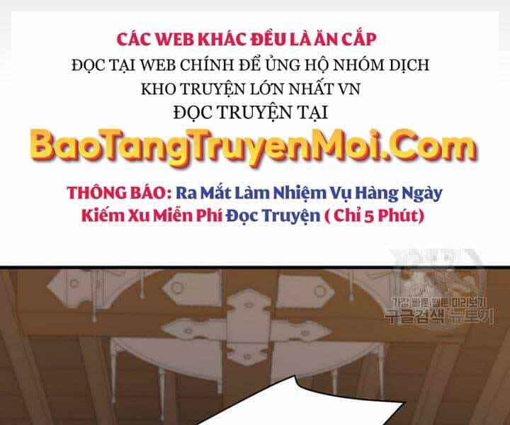 Tôi Càng Ăn Càng Trở Nên Mạnh Mẽ - Chương 62 - ảnh 191