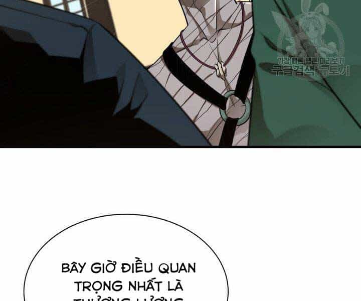 Tôi Càng Ăn Càng Trở Nên Mạnh Mẽ - Chương 62 - ảnh 197