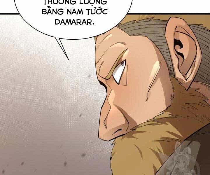 Tôi Càng Ăn Càng Trở Nên Mạnh Mẽ - Chương 62 - ảnh 198