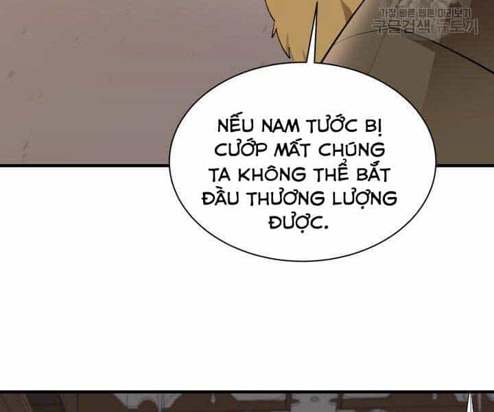Tôi Càng Ăn Càng Trở Nên Mạnh Mẽ - Chương 62 - ảnh 199