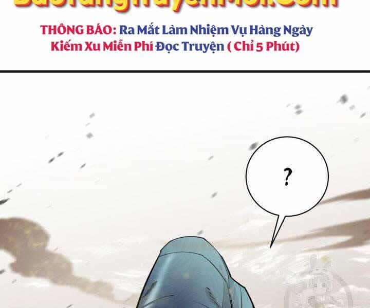 Tôi Càng Ăn Càng Trở Nên Mạnh Mẽ - Chương 62 - ảnh 20