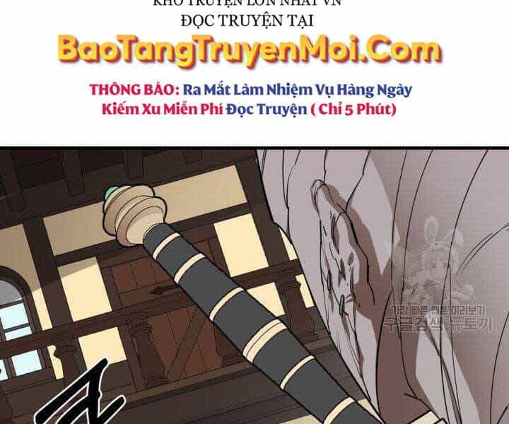 Tôi Càng Ăn Càng Trở Nên Mạnh Mẽ - Chương 62 - ảnh 202