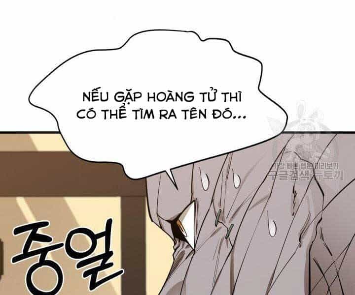Tôi Càng Ăn Càng Trở Nên Mạnh Mẽ - Chương 62 - ảnh 204