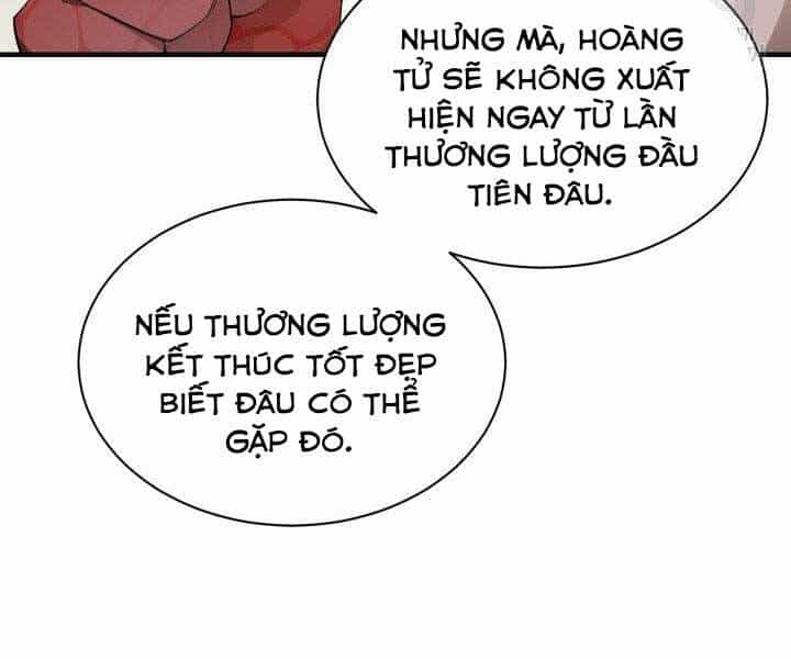 Tôi Càng Ăn Càng Trở Nên Mạnh Mẽ - Chương 62 - ảnh 210