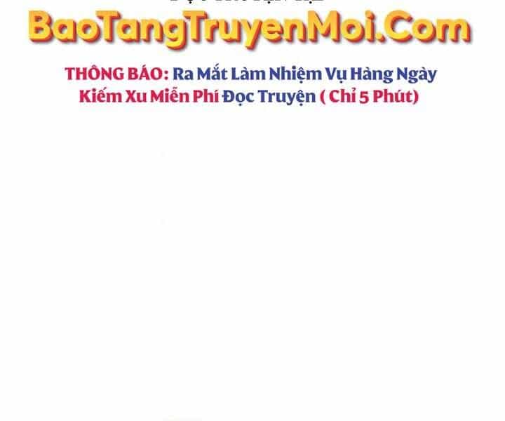 Tôi Càng Ăn Càng Trở Nên Mạnh Mẽ - Chương 62 - ảnh 220