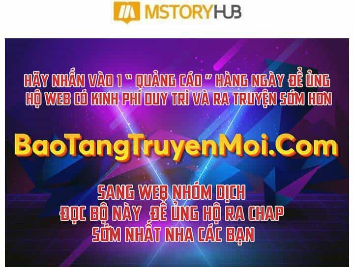 Tôi Càng Ăn Càng Trở Nên Mạnh Mẽ - Chương 62 - ảnh 221