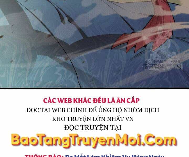 Tôi Càng Ăn Càng Trở Nên Mạnh Mẽ - Chương 62 - ảnh 50