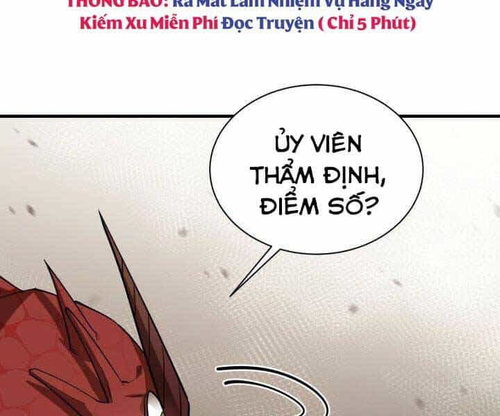 Tôi Càng Ăn Càng Trở Nên Mạnh Mẽ - Chương 62 - ảnh 51