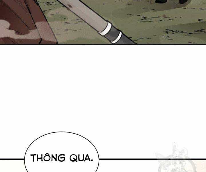 Tôi Càng Ăn Càng Trở Nên Mạnh Mẽ - Chương 62 - ảnh 53