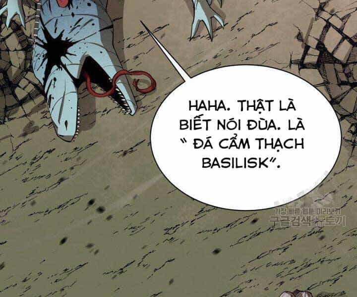 Tôi Càng Ăn Càng Trở Nên Mạnh Mẽ - Chương 62 - ảnh 57