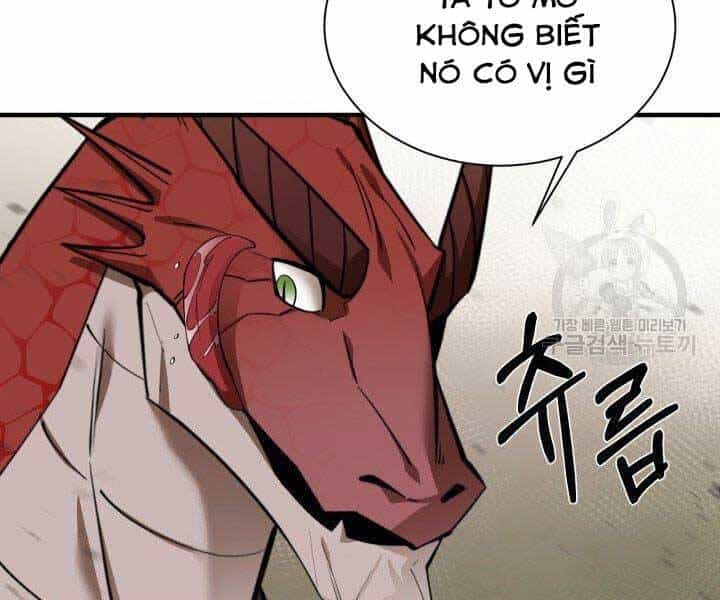 Tôi Càng Ăn Càng Trở Nên Mạnh Mẽ - Chương 62 - ảnh 59