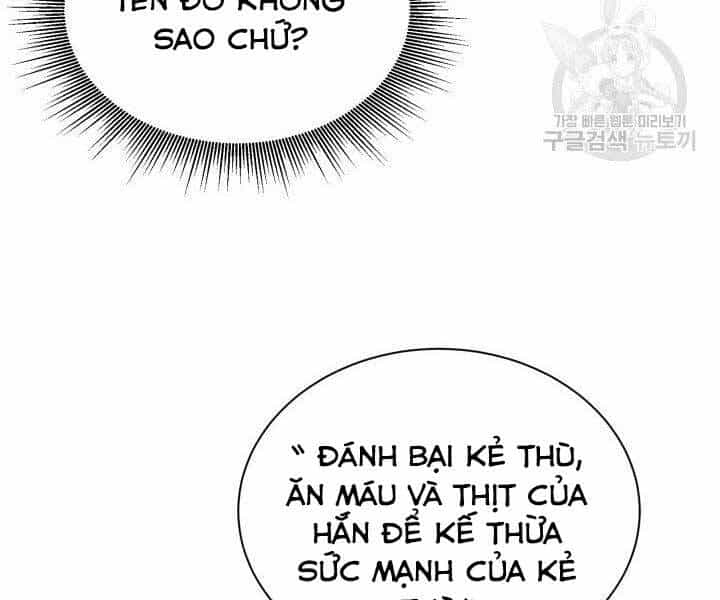 Tôi Càng Ăn Càng Trở Nên Mạnh Mẽ - Chương 62 - ảnh 63