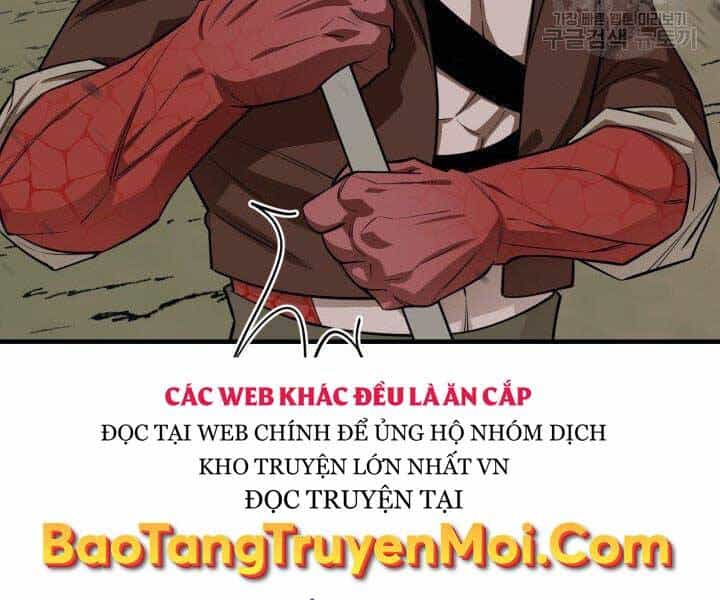 Tôi Càng Ăn Càng Trở Nên Mạnh Mẽ - Chương 62 - ảnh 65
