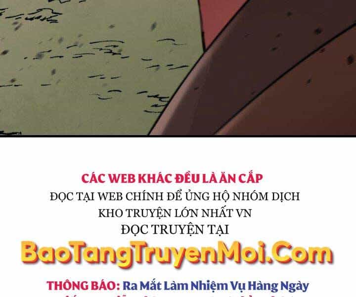 Tôi Càng Ăn Càng Trở Nên Mạnh Mẽ - Chương 62 - ảnh 7