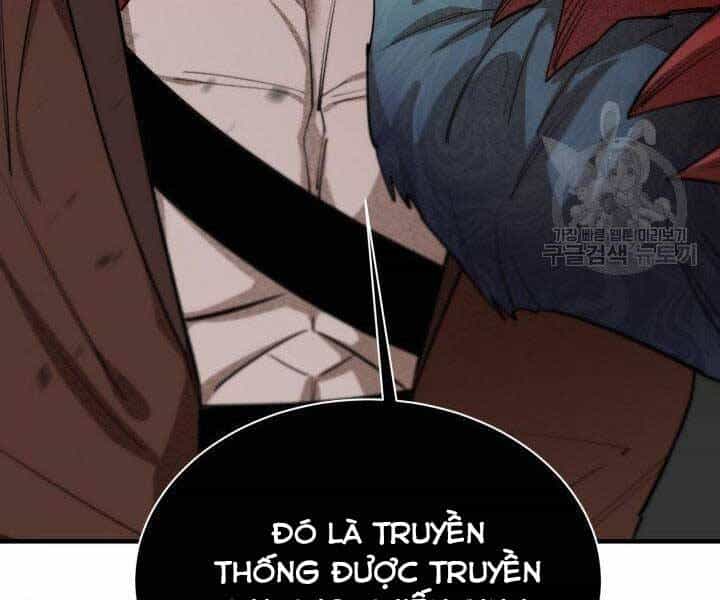 Tôi Càng Ăn Càng Trở Nên Mạnh Mẽ - Chương 62 - ảnh 72