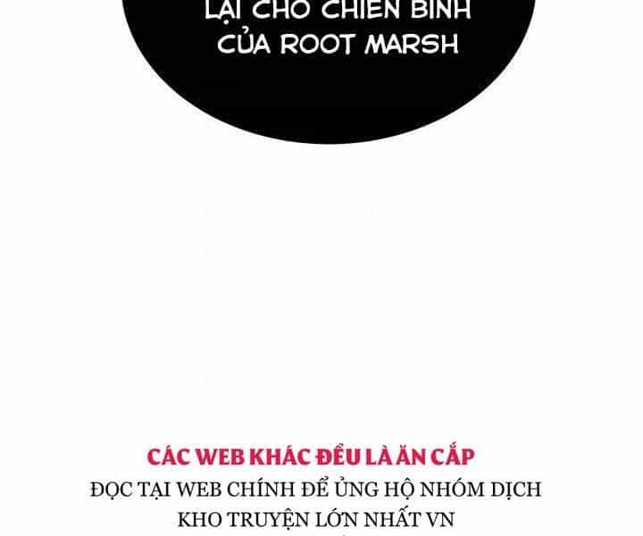 Tôi Càng Ăn Càng Trở Nên Mạnh Mẽ - Chương 62 - ảnh 73