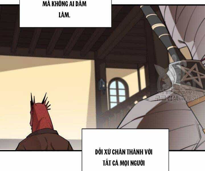 Tôi Càng Ăn Càng Trở Nên Mạnh Mẽ - Chương 62 - ảnh 81