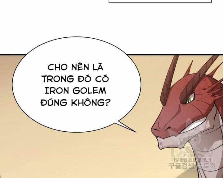 Tôi Càng Ăn Càng Trở Nên Mạnh Mẽ - Chương 62 - ảnh 88