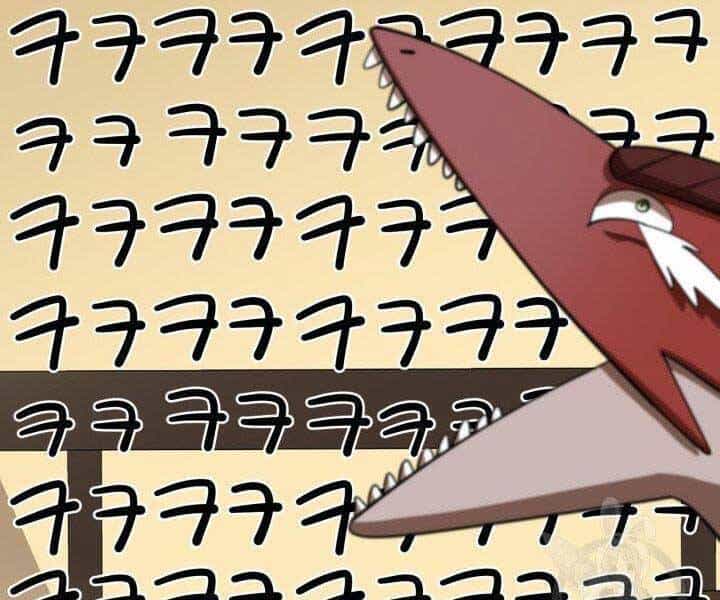 Tôi Càng Ăn Càng Trở Nên Mạnh Mẽ - Chương 62 - ảnh 97
