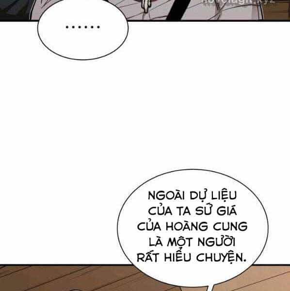 Tôi Càng Ăn Càng Trở Nên Mạnh Mẽ - Chương 63 - ảnh 10