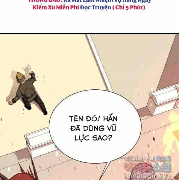 Tôi Càng Ăn Càng Trở Nên Mạnh Mẽ - Chương 63 - ảnh 106