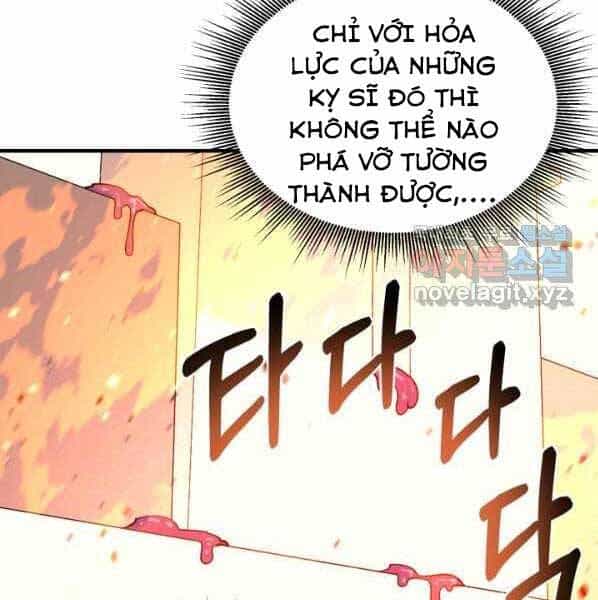 Tôi Càng Ăn Càng Trở Nên Mạnh Mẽ - Chương 63 - ảnh 108