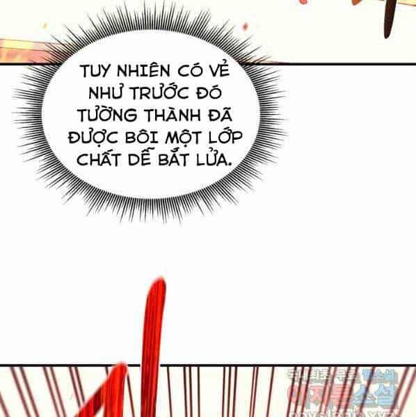 Tôi Càng Ăn Càng Trở Nên Mạnh Mẽ - Chương 63 - ảnh 109