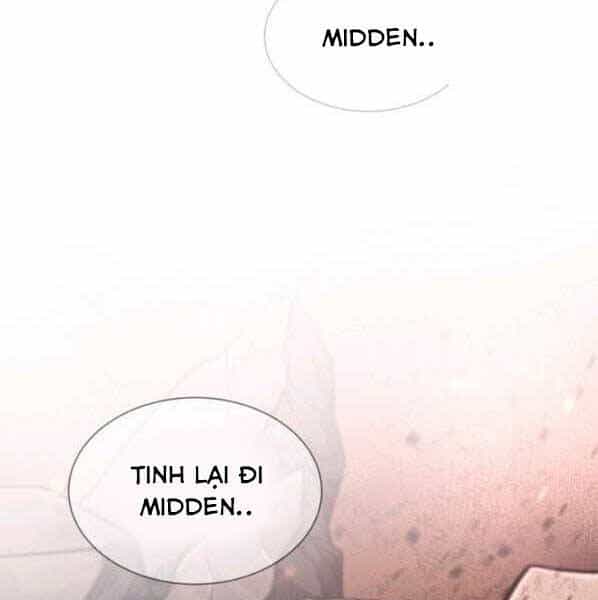 Tôi Càng Ăn Càng Trở Nên Mạnh Mẽ - Chương 63 - ảnh 116