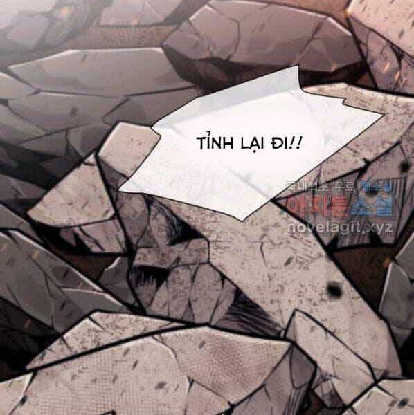 Tôi Càng Ăn Càng Trở Nên Mạnh Mẽ - Chương 63 - ảnh 117