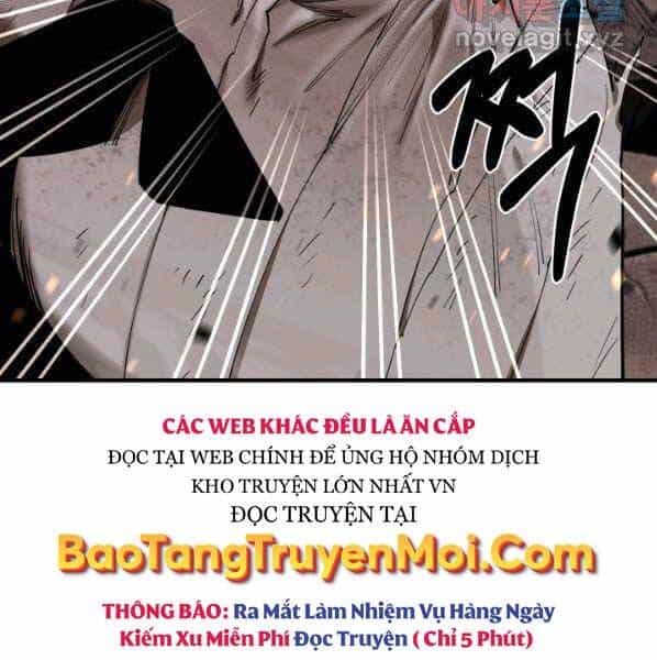 Tôi Càng Ăn Càng Trở Nên Mạnh Mẽ - Chương 63 - ảnh 119