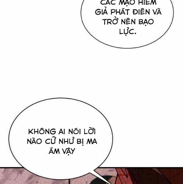 Tôi Càng Ăn Càng Trở Nên Mạnh Mẽ - Chương 63 - ảnh 124