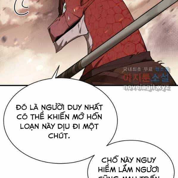 Tôi Càng Ăn Càng Trở Nên Mạnh Mẽ - Chương 63 - ảnh 128