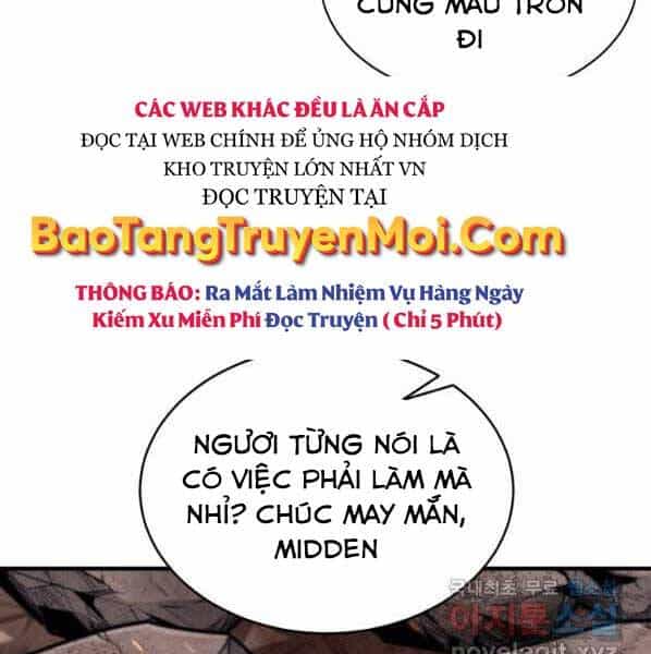 Tôi Càng Ăn Càng Trở Nên Mạnh Mẽ - Chương 63 - ảnh 129