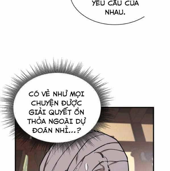 Tôi Càng Ăn Càng Trở Nên Mạnh Mẽ - Chương 63 - ảnh 13