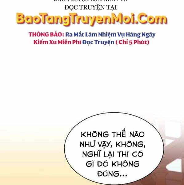 Tôi Càng Ăn Càng Trở Nên Mạnh Mẽ - Chương 63 - ảnh 136