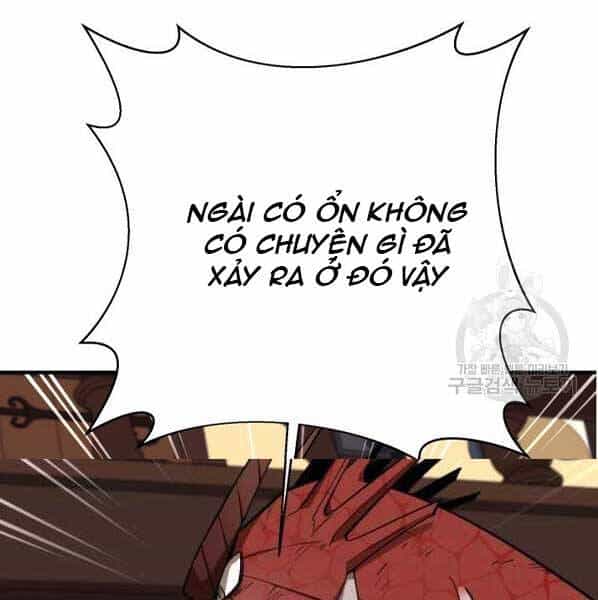 Tôi Càng Ăn Càng Trở Nên Mạnh Mẽ - Chương 63 - ảnh 141