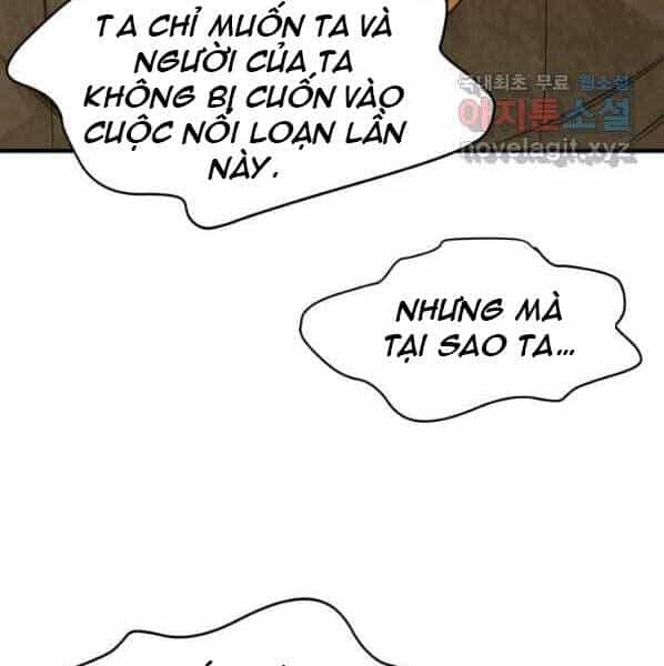 Tôi Càng Ăn Càng Trở Nên Mạnh Mẽ - Chương 63 - ảnh 146
