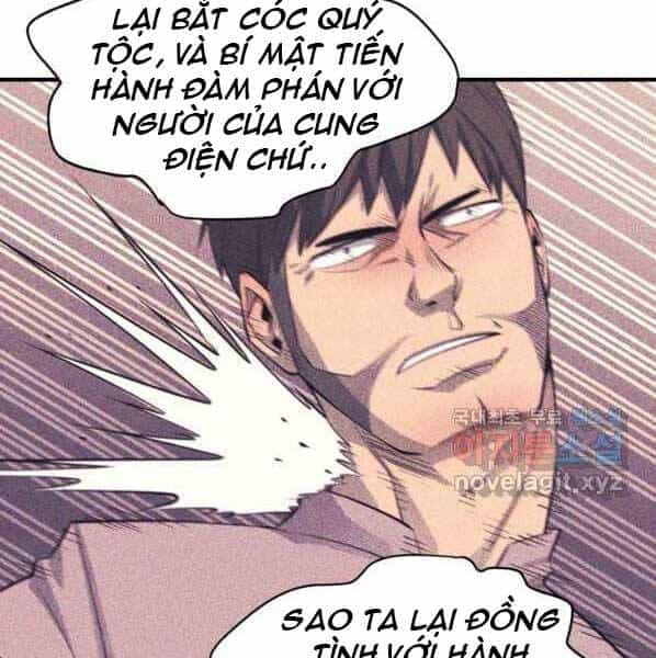 Tôi Càng Ăn Càng Trở Nên Mạnh Mẽ - Chương 63 - ảnh 147